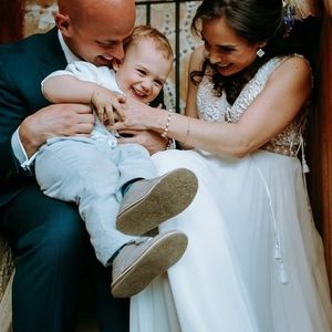 Meet your Posher, Xareni